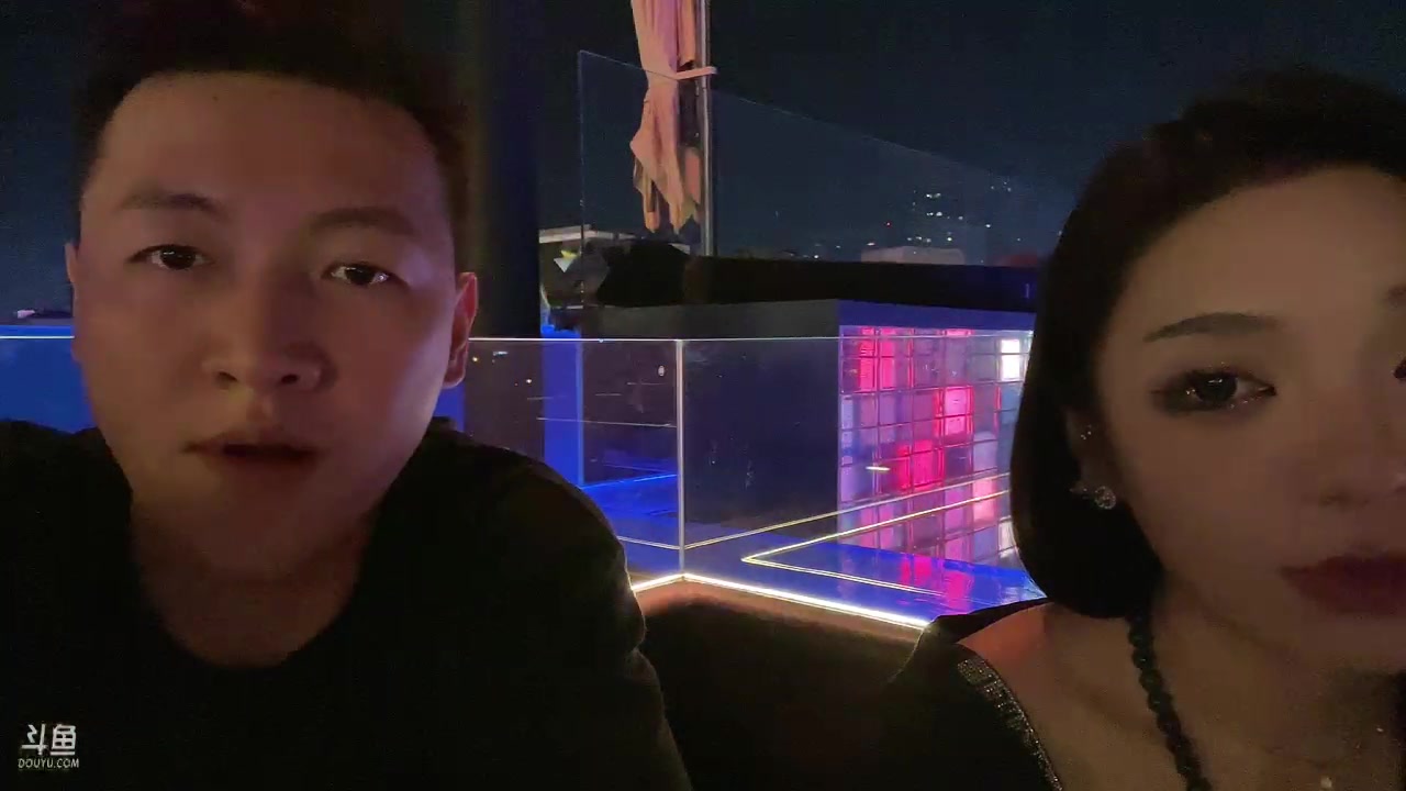 【2023-08-27 23点场】赛文柒Seven：先Barber 再去接小姐姐