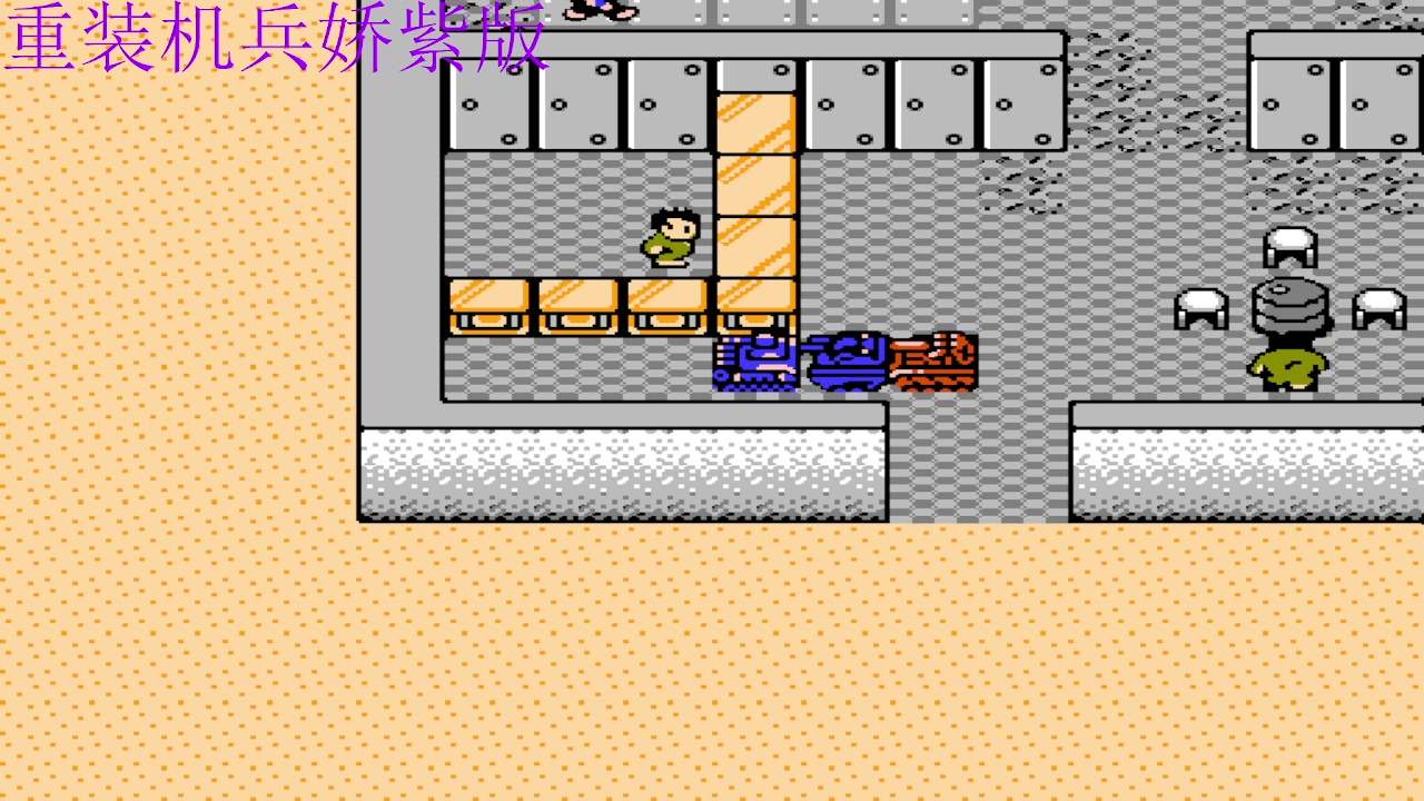 【2023-08-21 13点场】吾王爱德千秋万世：此人游戏天赋逆天 所有怀旧游戏通关