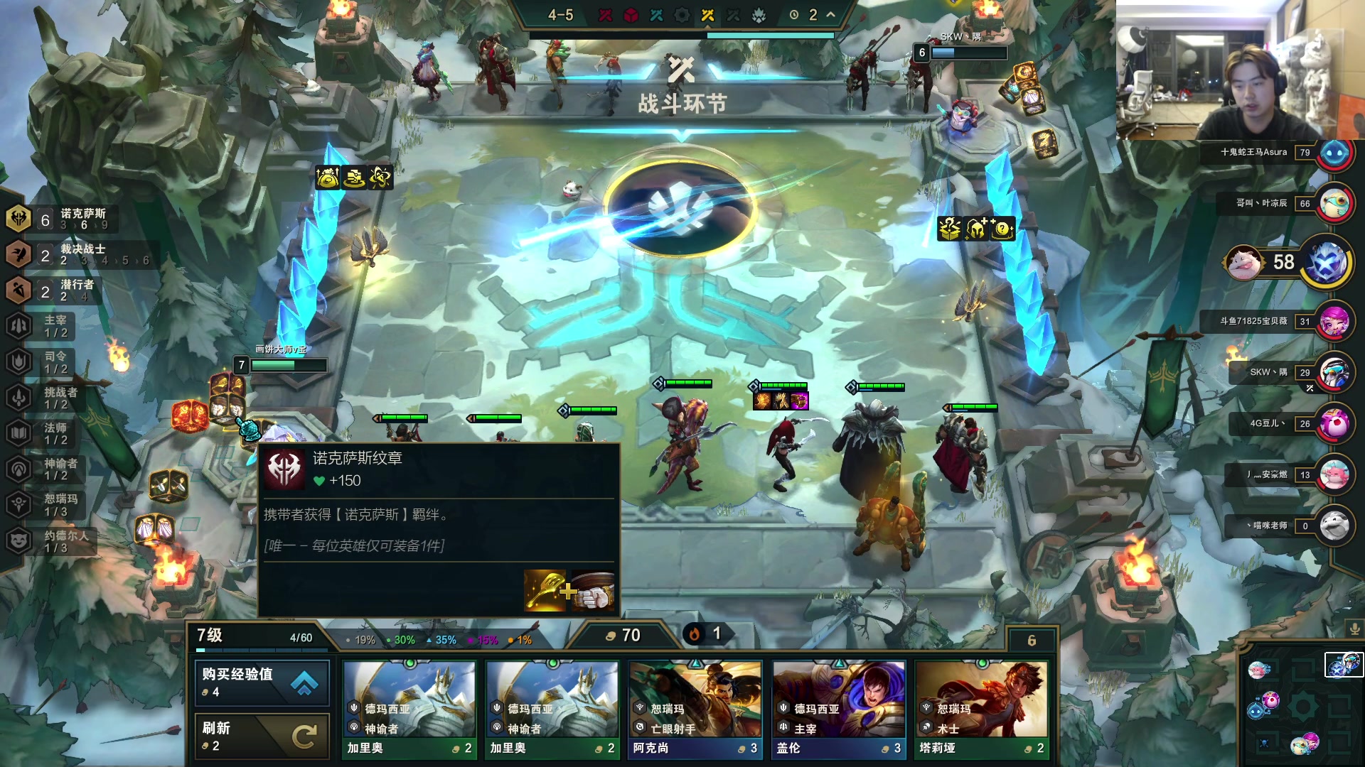 【2023-08-28 02点场】imxiaoxin：【✘-✘】团建3周年 