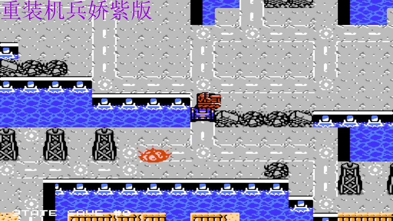 【2023-08-21 09点场】吾王爱德千秋万世：此人游戏天赋逆天 所有怀旧游戏通关