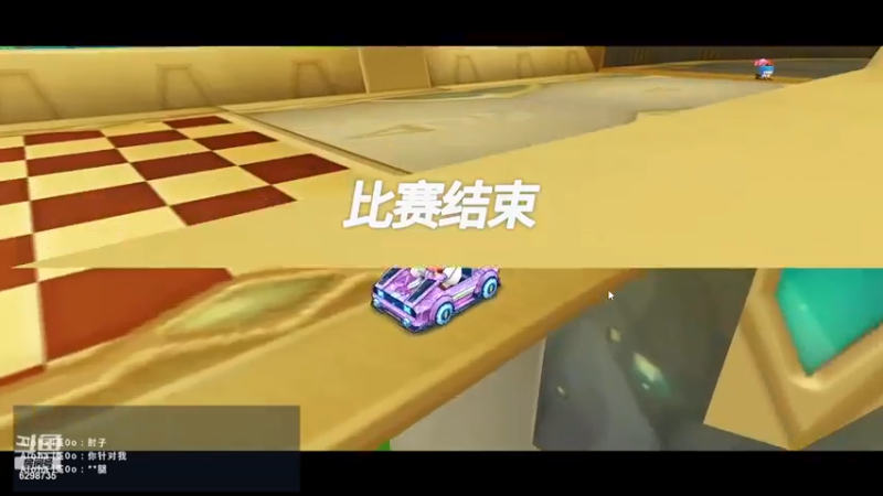 【2023-8-27 23点场】炸毛毛阿cccccc:猫又小姐姐