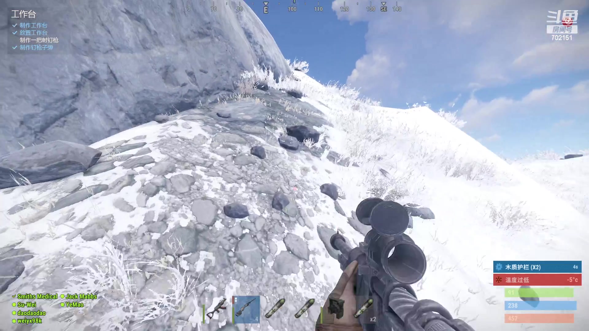 【2023-08-28 15点场】GY阳哥：702151  开通钻分送游戏  谢谢