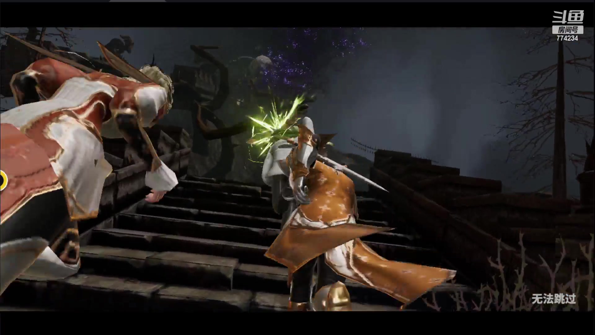 【2023-08-28 11点场】谎言言0V0：细节决定成败.......来玩、