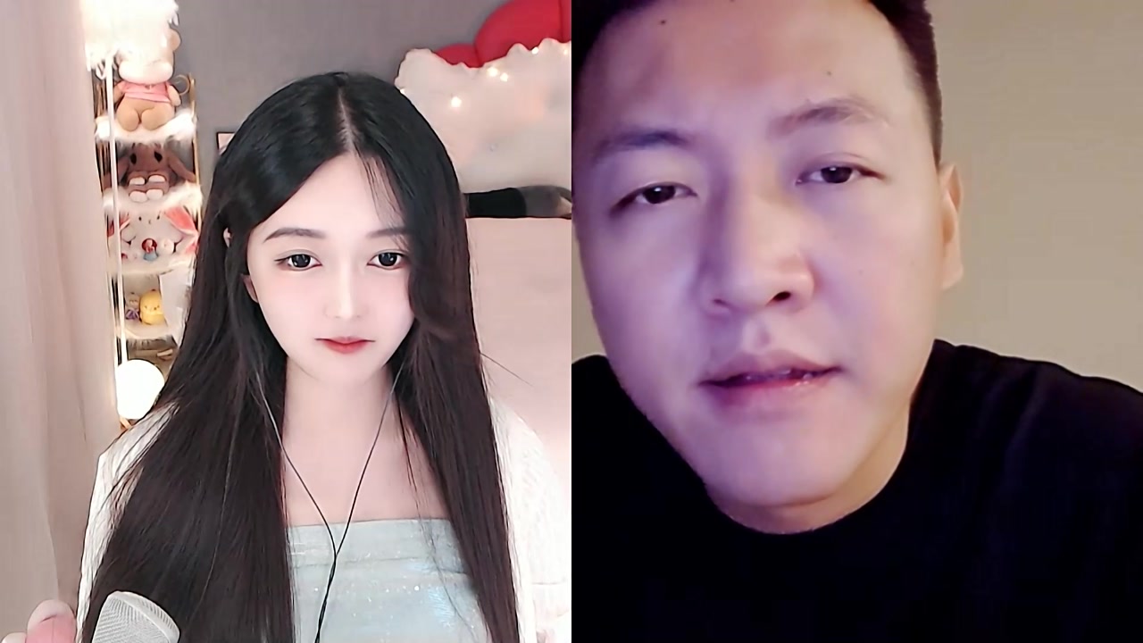 【2023-08-28 22点场】赛文柒Seven：最后一天加练，明天去武汉