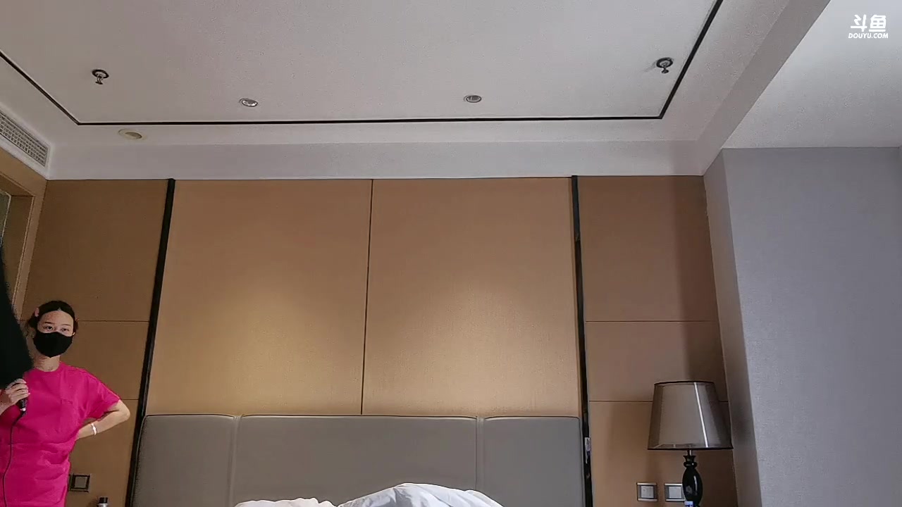 【2023-08-28 12点场】As童话话话：【钻粉狂欢】剑网3十四周年活动-欢乐谷