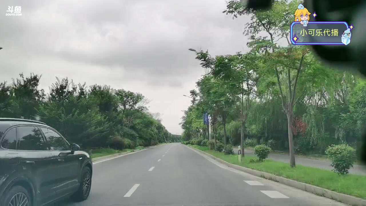 【2023-08-28 08点场】李哥儿DoubleLee：今天也要开心鸭 5517219