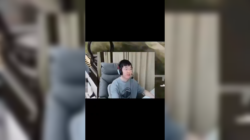 听说你们想看打鼓？