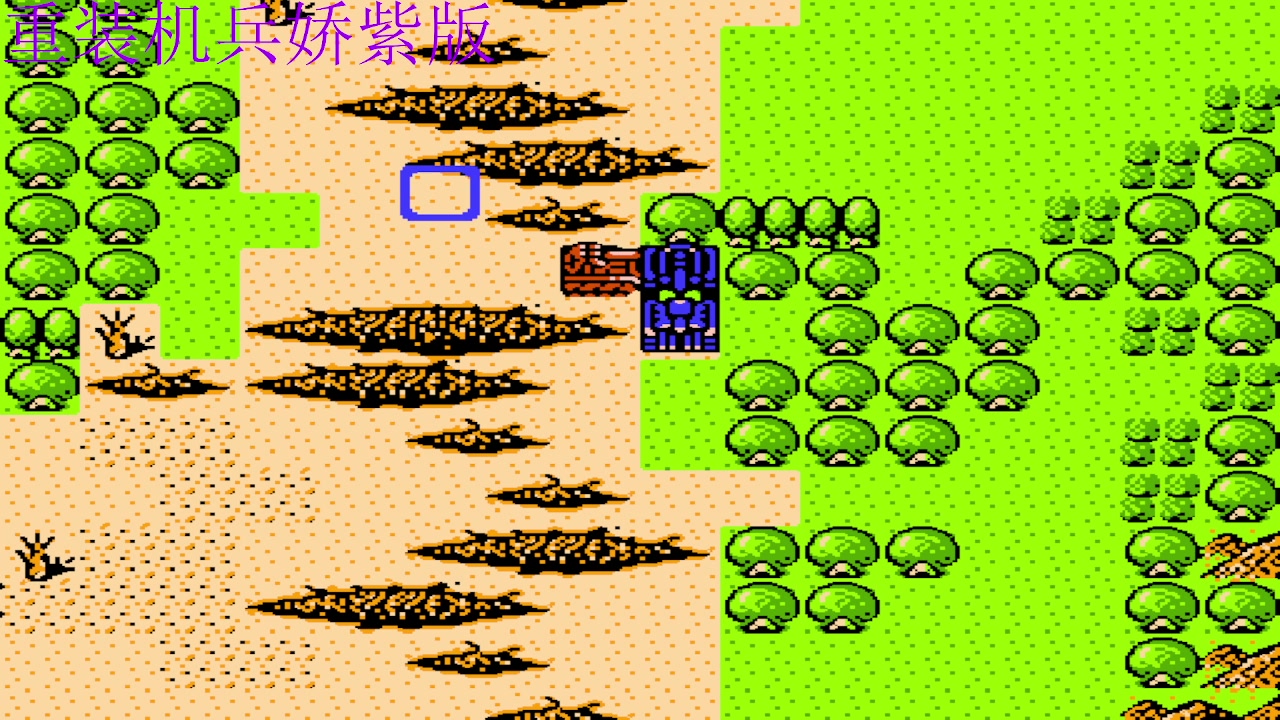 【2023-08-21 14点场】吾王爱德千秋万世：此人游戏天赋逆天 所有怀旧游戏通关