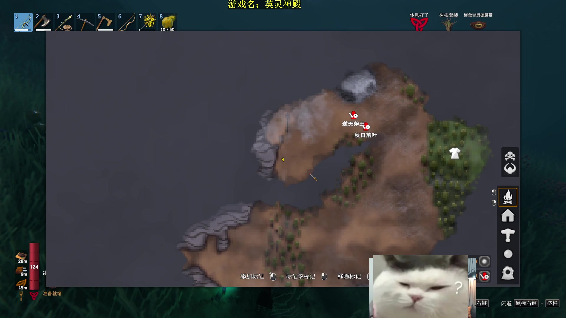 【2023-08-28 06点场】一笑zy：送个免费打造+小元素 大伤害！~