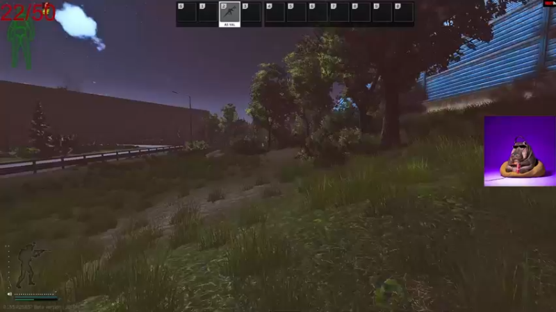 【2023-08-29 18点场】斯祥丶：全是挂别玩可以看！