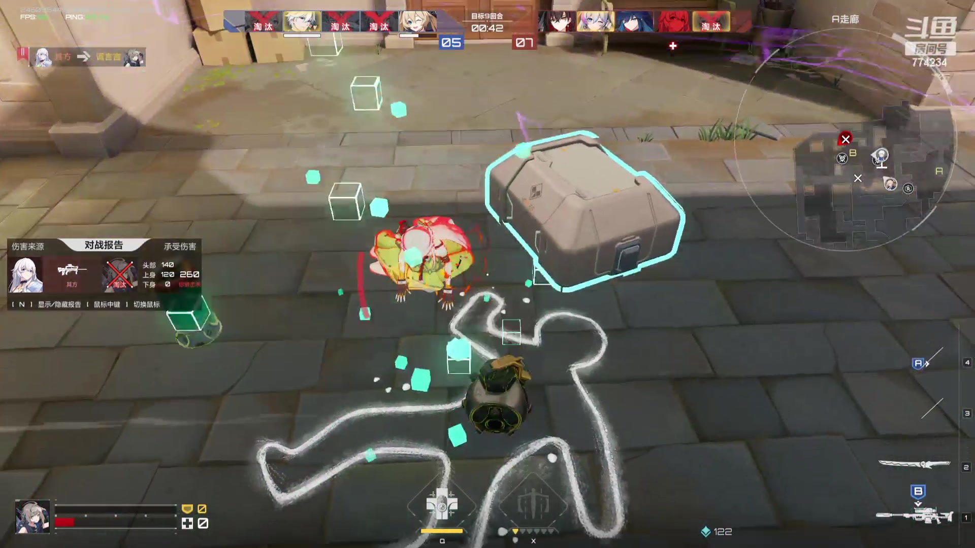 【2023-8-28 21点场】谎言言0V0:细节决定成败.......来玩、