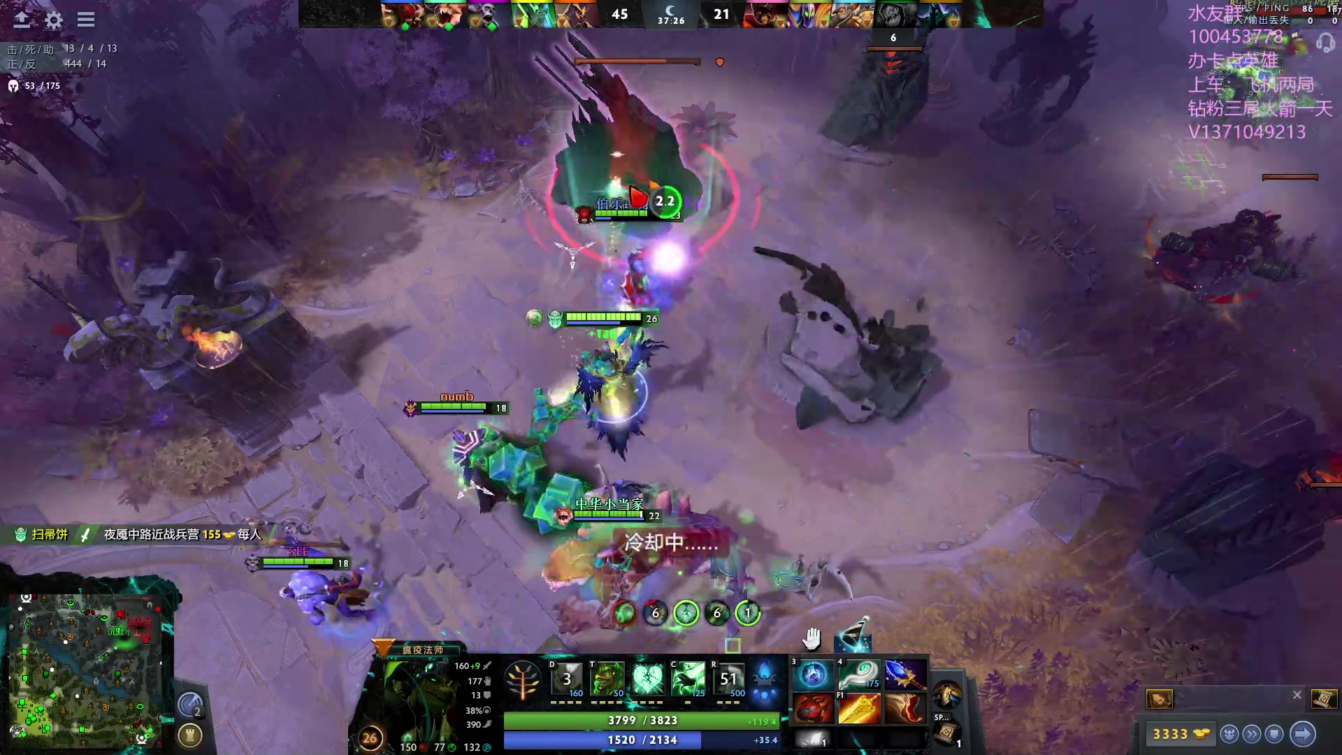 【2023-08-27 19点场】青择_：有车位，上分课堂。