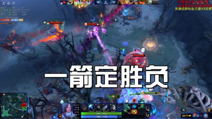 这一箭什么含金量就不用我多说了吧