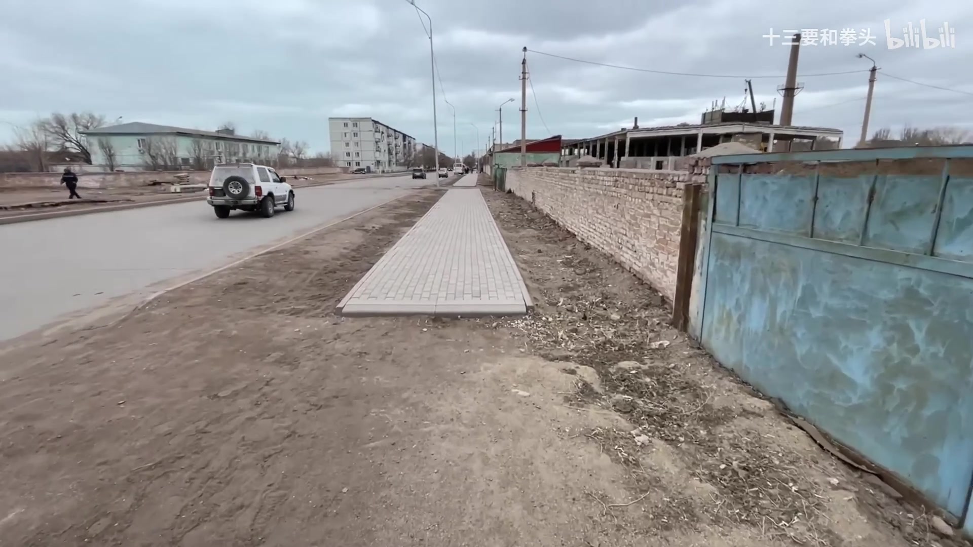 【2023-08-28 22点场】猫叔灬灬：【猫叔】试个新游戏~~~