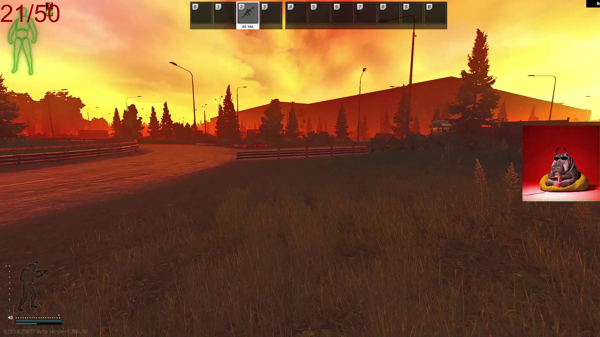 【2023-08-29 16点场】斯祥丶：全是挂别玩可以看！