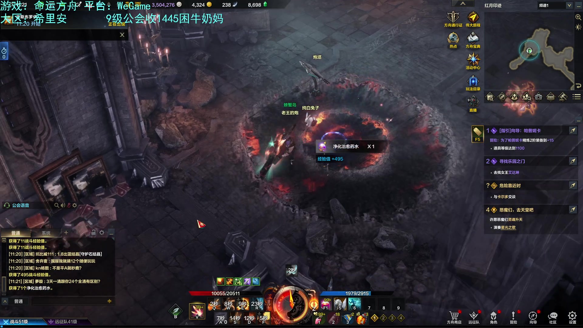 【2023-08-29 10点场】螃蟹Sam：【螃蟹】我叫呆滞姆姆！