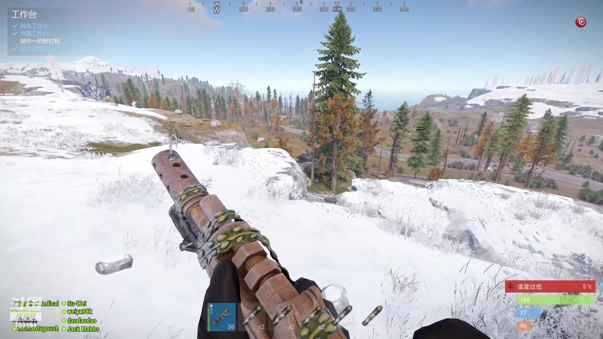 【2023-08-29 17点场】GY阳哥：702151  开通钻分送游戏  谢谢