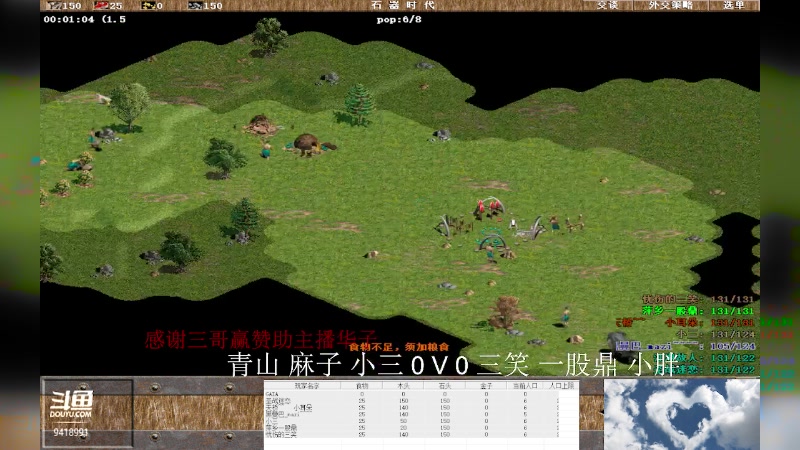 【2023-08-28 16点场】淋淋雨829：圣战迷恋的直播间