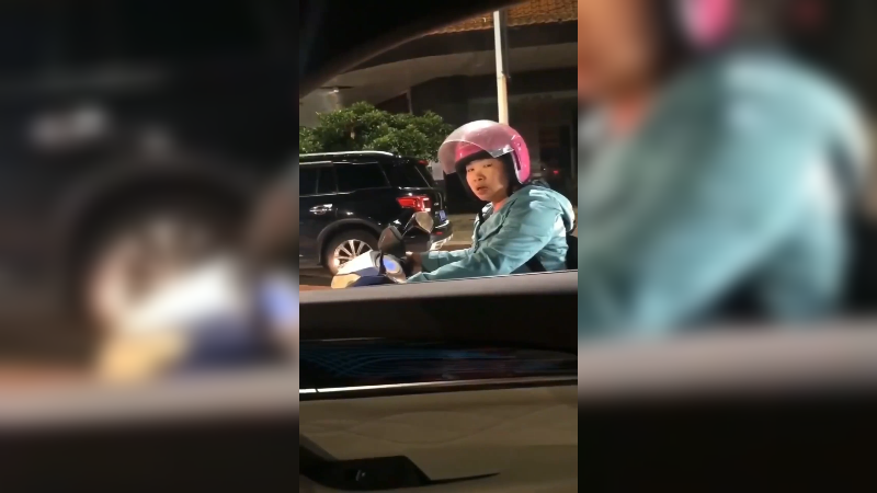【英雄联盟】不2不叫周淑怡的精彩时刻 20230829 08点场