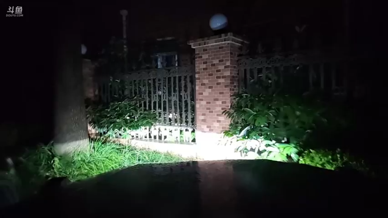 【2023-08-29 00点场】黑人毅：快99了，大家一起冲一下吧