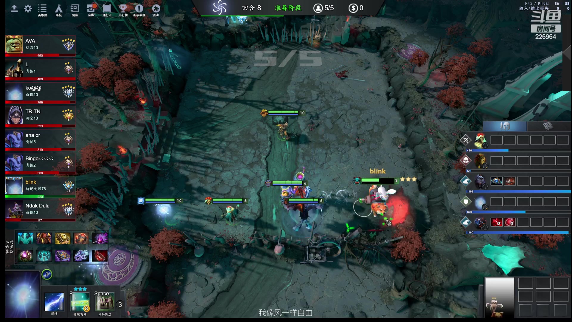 【2023-08-29 08点场】0o桂总o0：原子战争  随便玩