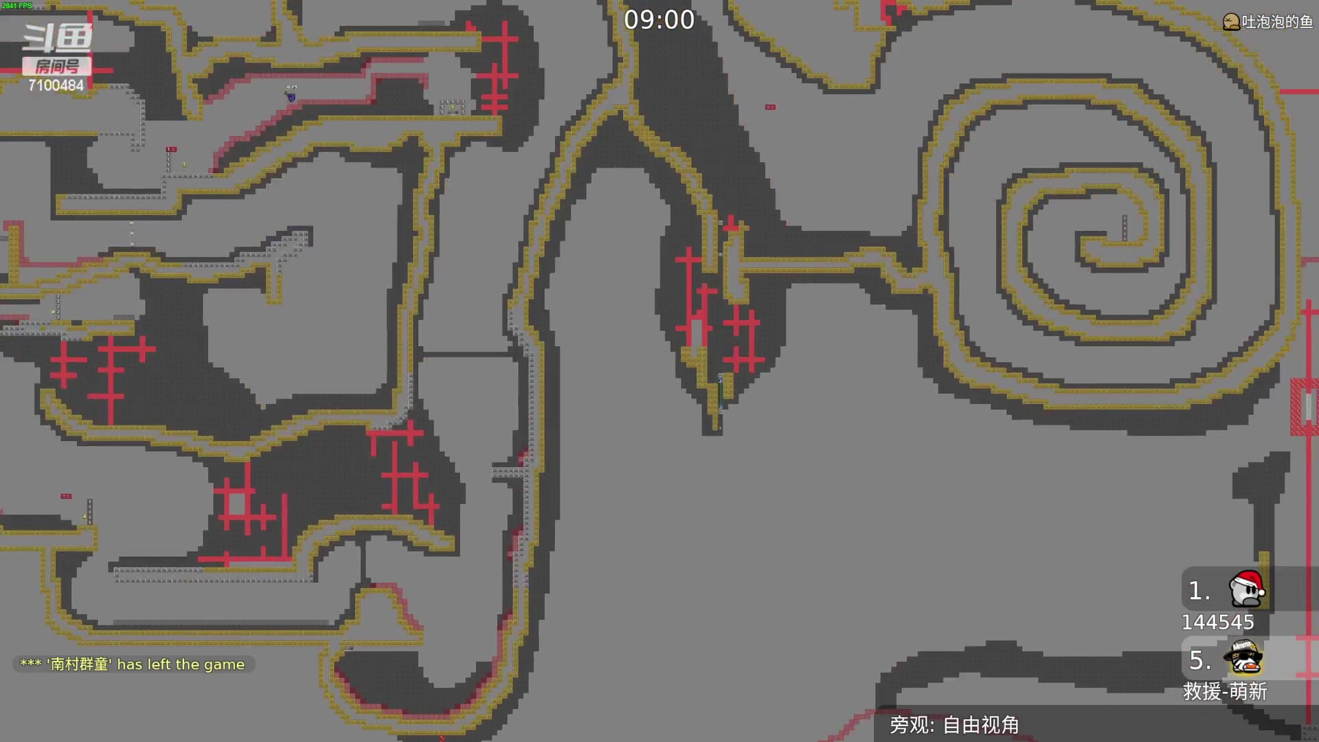 【2023-08-21 20点场】只带丶萌新大佬：重生之我在DDR当萌新