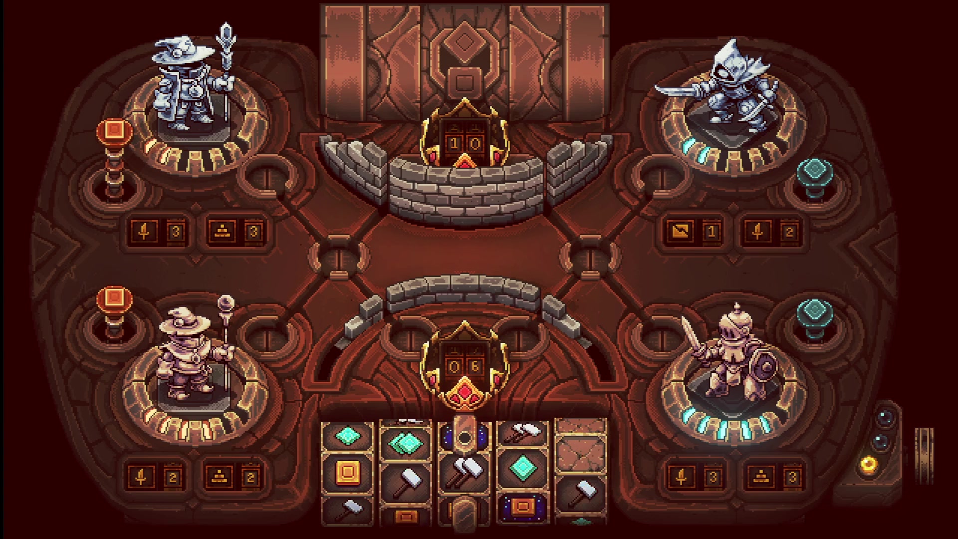 【2023-08-29 20点场】猫叔灬灬：【猫叔】星之海 他来啦来啦来啦~~~