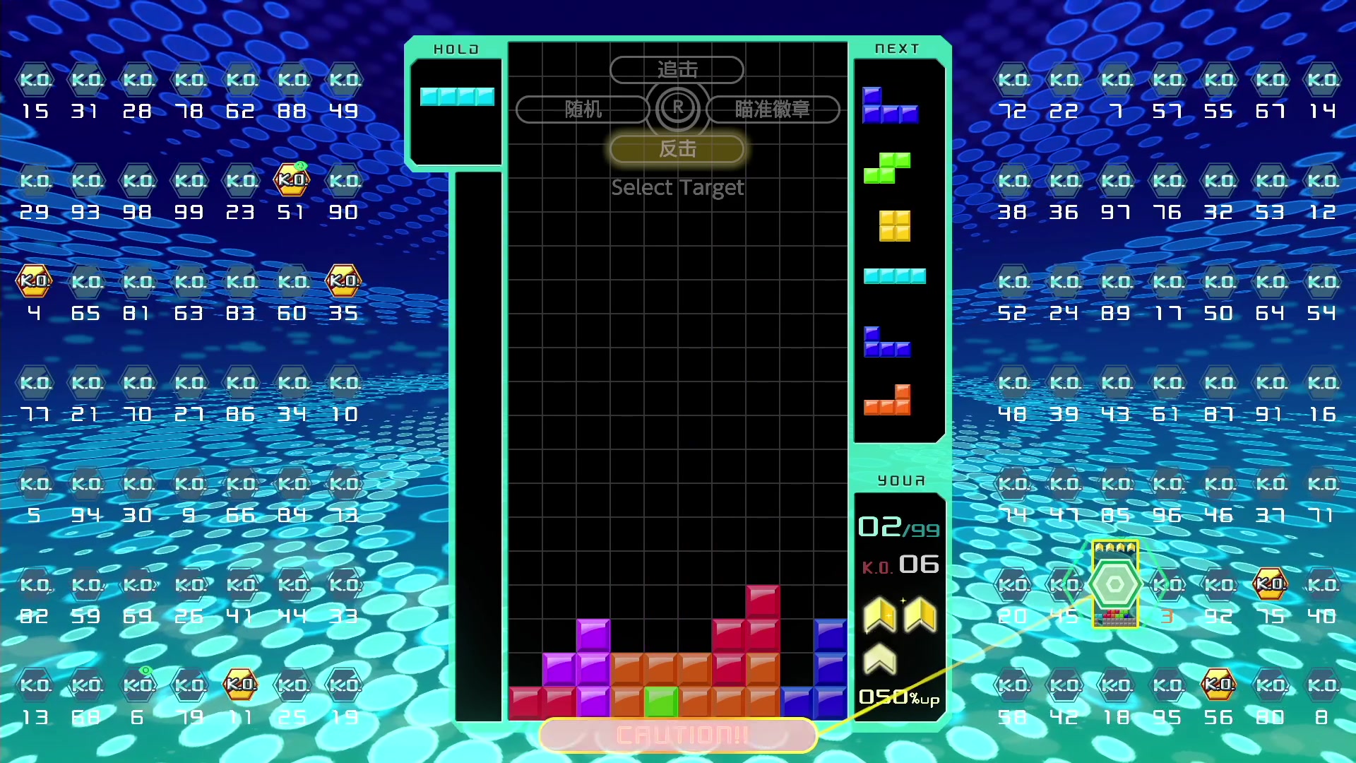 【2023-08-28 23点场】KazeLink：主播高强度开发游戏 直播时间急剧减少