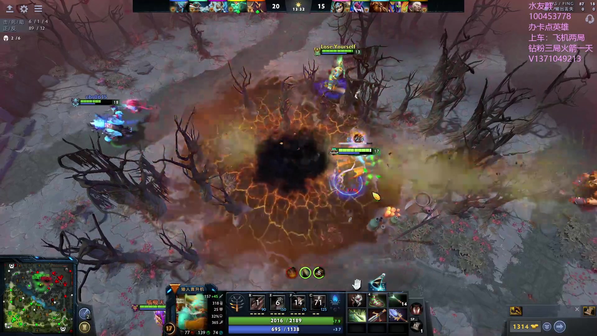 【2023-08-25 00点场】青择_：有车位，上分课堂。