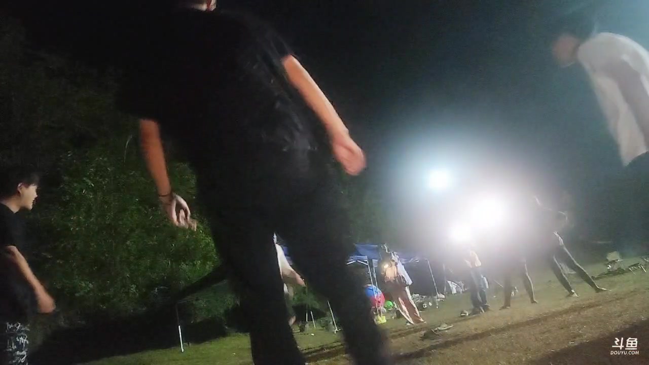 【2023-08-29 02点场】格局OoO：《野王的加冕4》DAY4联盟对决日