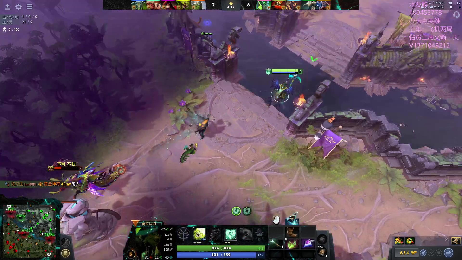 【2023-08-27 15点场】青择_：有车位，上分课堂。