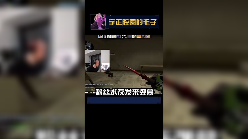 usb好用不嘞
