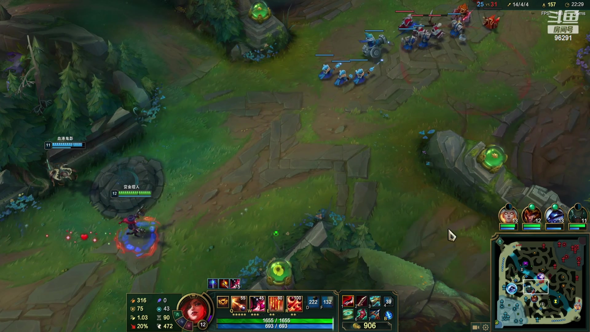 【2023-08-28 22点场】东北大鹌鹑：鹌西教练 恐怖如斯