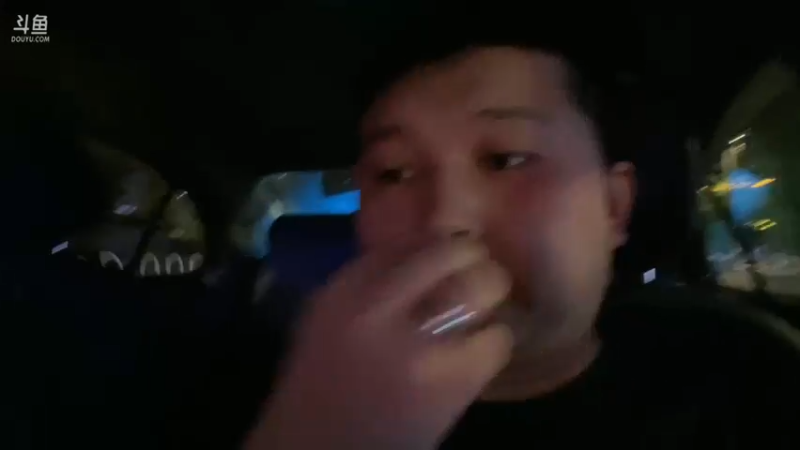 【2023-08-29 20点场】澄海3c晨曦：家宴欢迎一下铁哥。