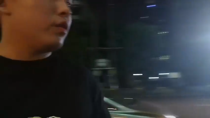 【2023-08-29 00点场】As童话话话：【钻粉狂欢】剑网3十四周年活动-欢乐谷