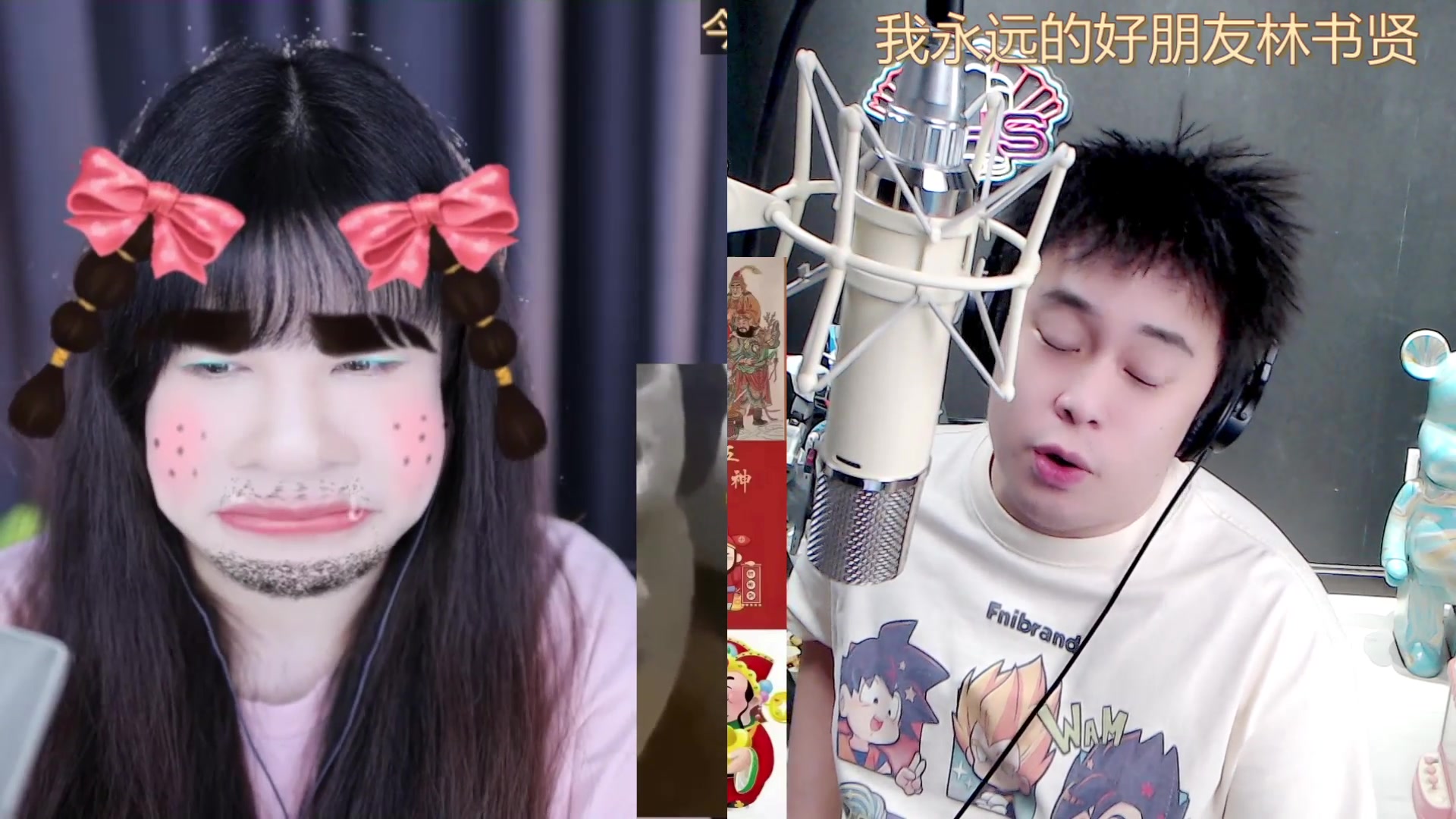 【2023-08-29 17点场】阿二Ayer：铁皮双倍：不死终会出头，加油