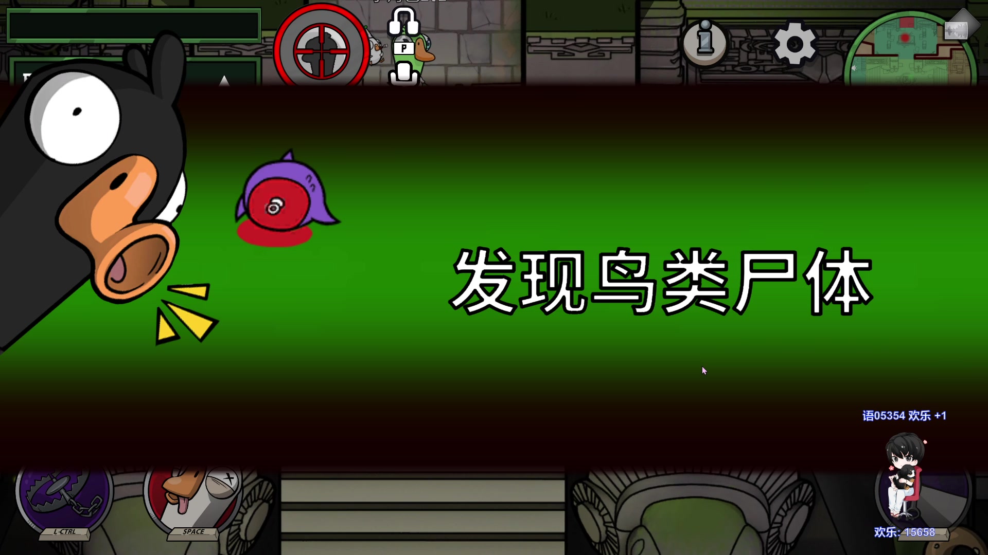【2023-08-29 00点场】凉晨7777：开心快乐每一天 277