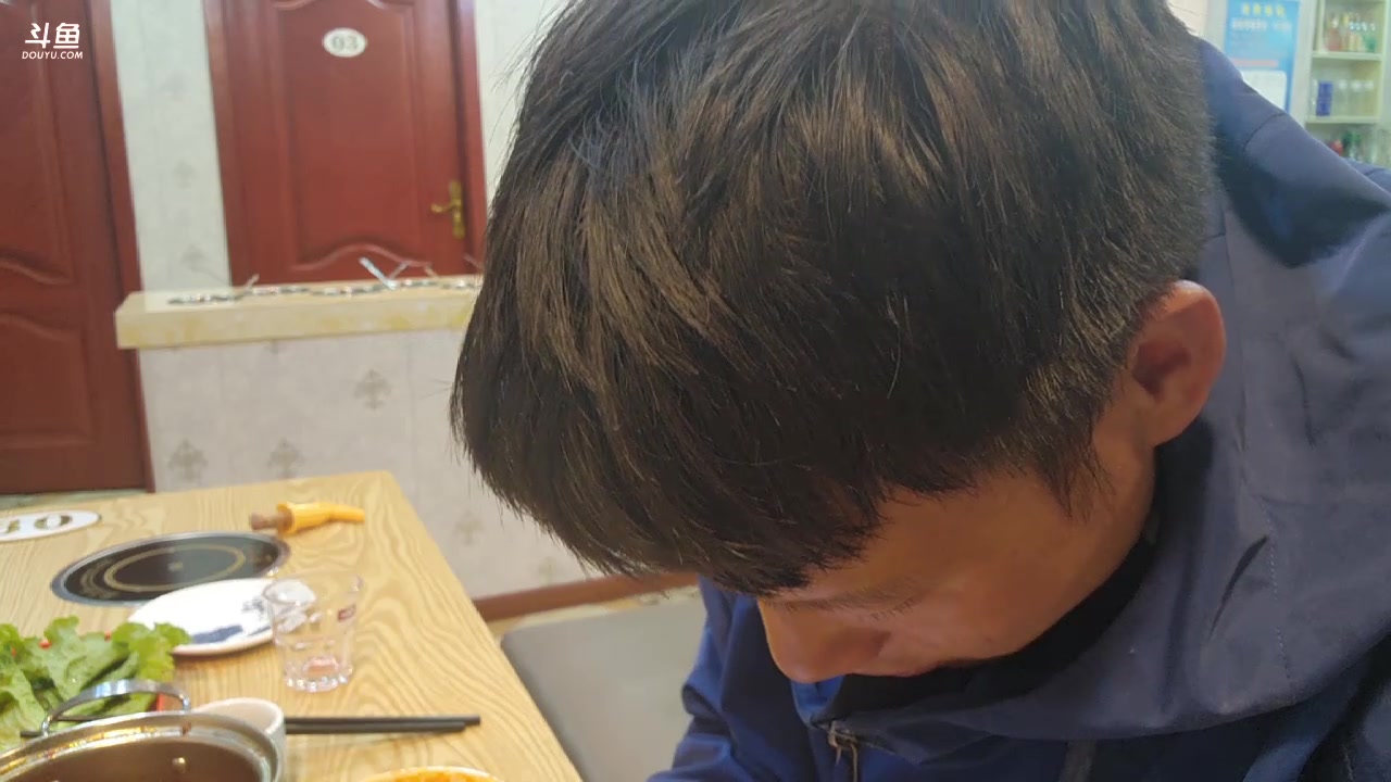 【2023-08-26 20点场】叶子户外：《纪实直播》day24陈塘沟