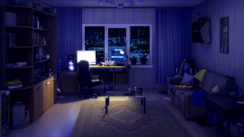 眠8.29