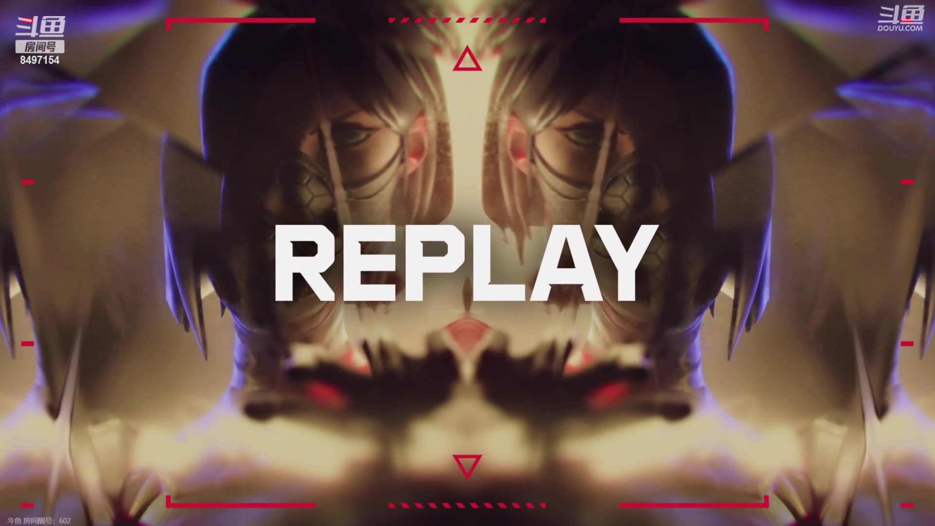 【2023-08-27 06点场】WE丶994：白银双倍。。。3点无畏契约世界总决赛！！