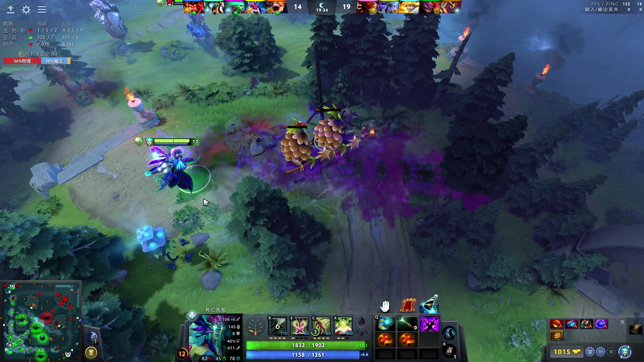 【2023-08-29 18点场】yyfyyf：随便玩玩！9999