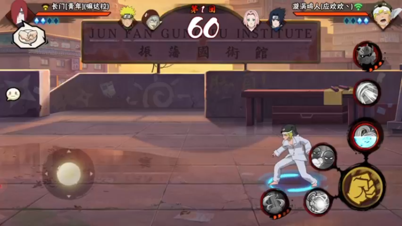 小七班穿三超影！全程都是细节！