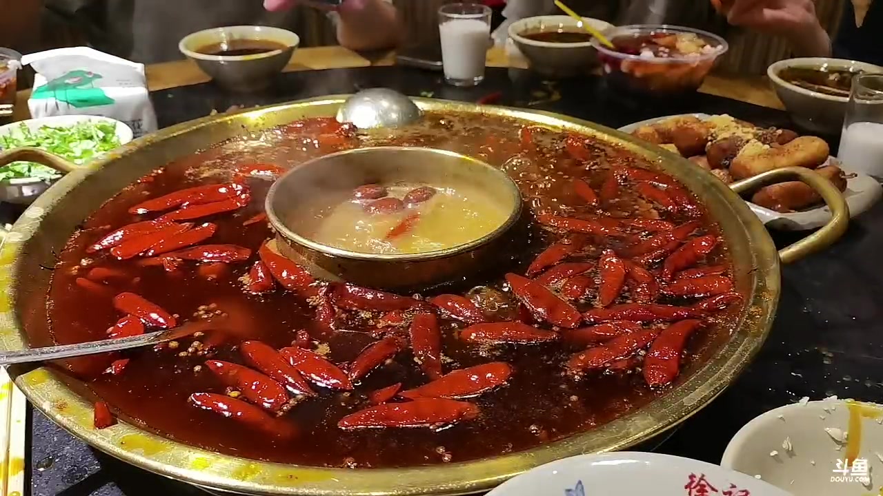 【2023-08-28 22点场】As童话话话：【钻粉狂欢】剑网3十四周年活动-欢乐谷