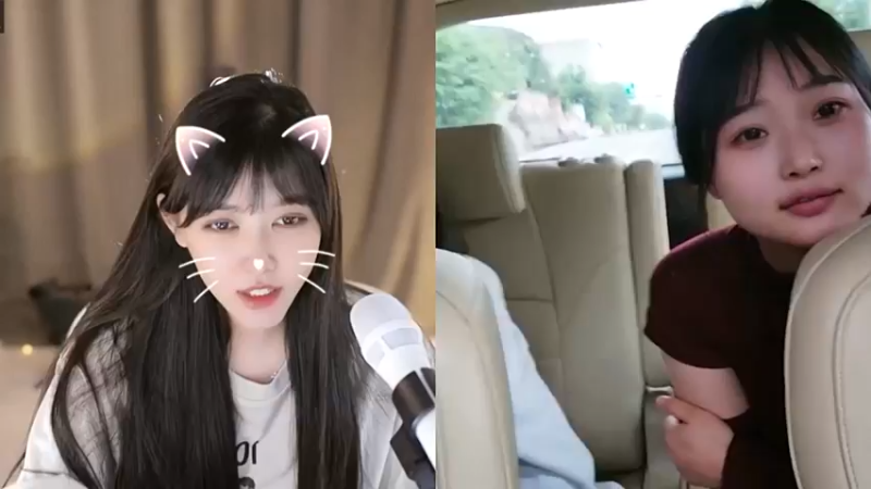 【2023-08-29 17点场】喵小莎：下午3点，晚上11点。