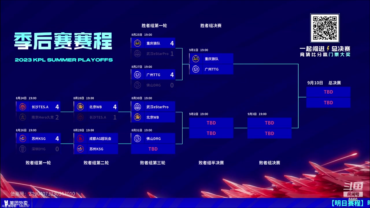 【2023-08-28 22点场】RW渡劫：高星排位！！！十一点回来！