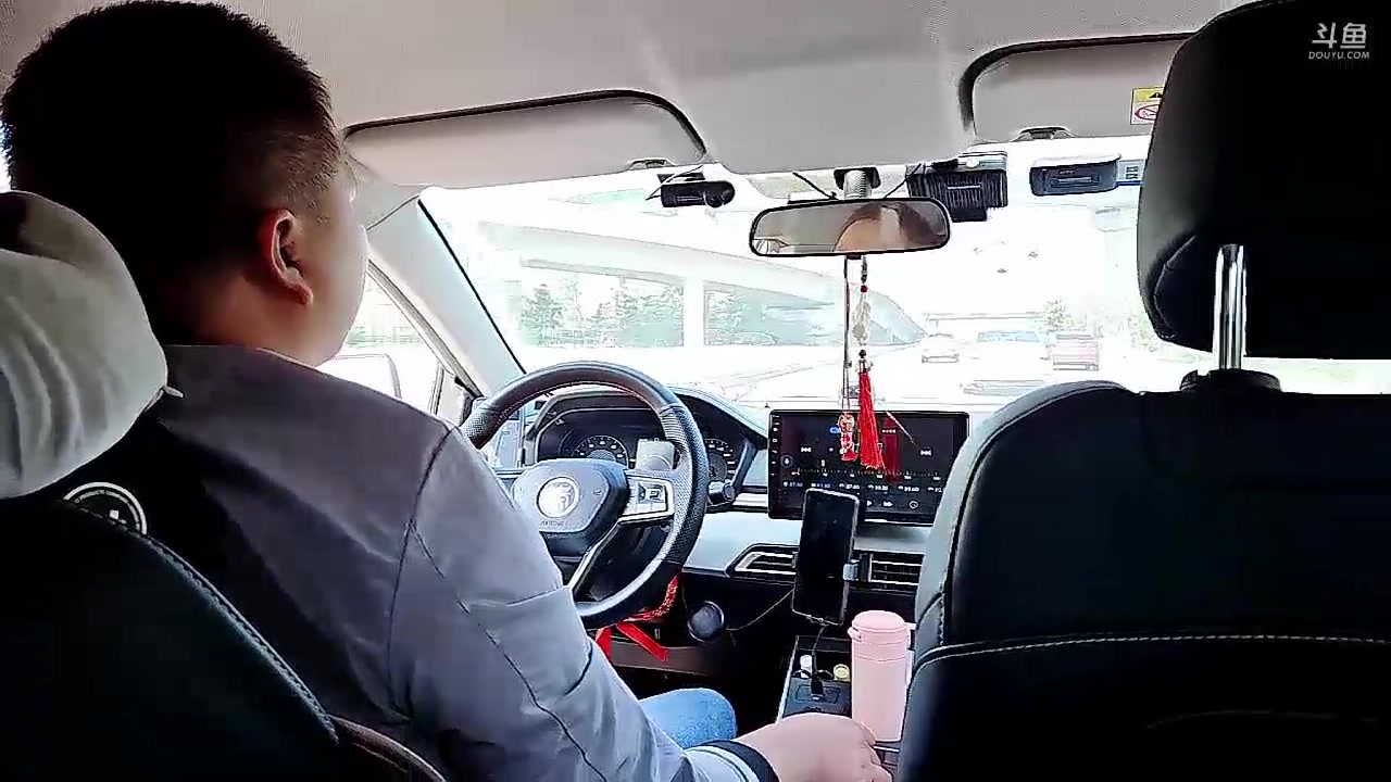 【2023-08-29 10点场】赛文柒Seven：出发，去武汉！