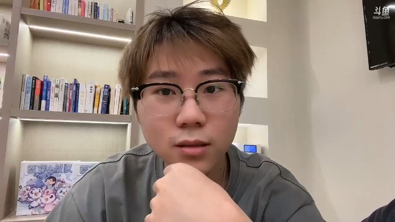 【热门游戏】imxiaoxin的精彩时刻 20230829 08点场