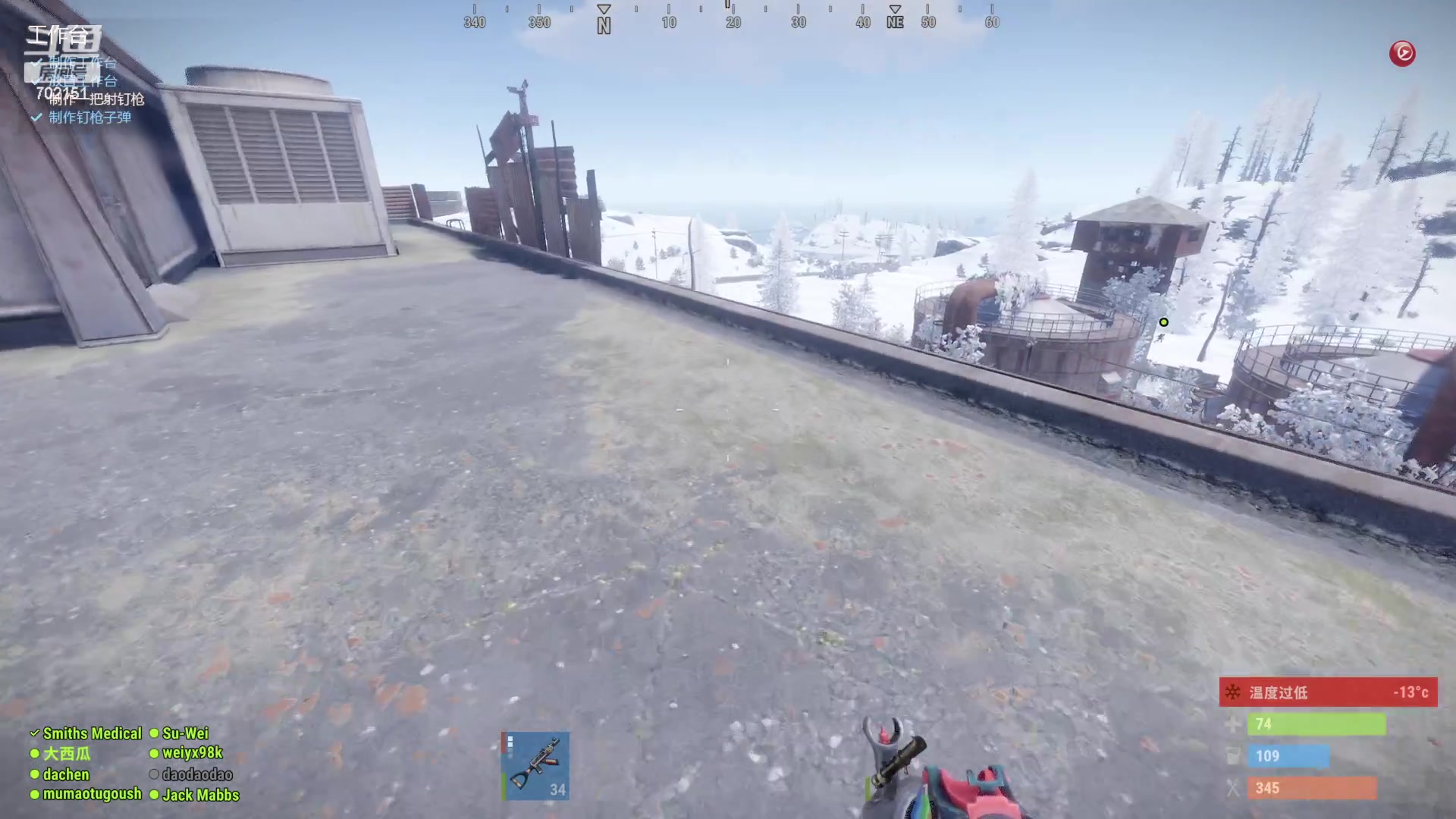 【2023-08-29 16点场】GY阳哥：702151  开通钻分送游戏  谢谢