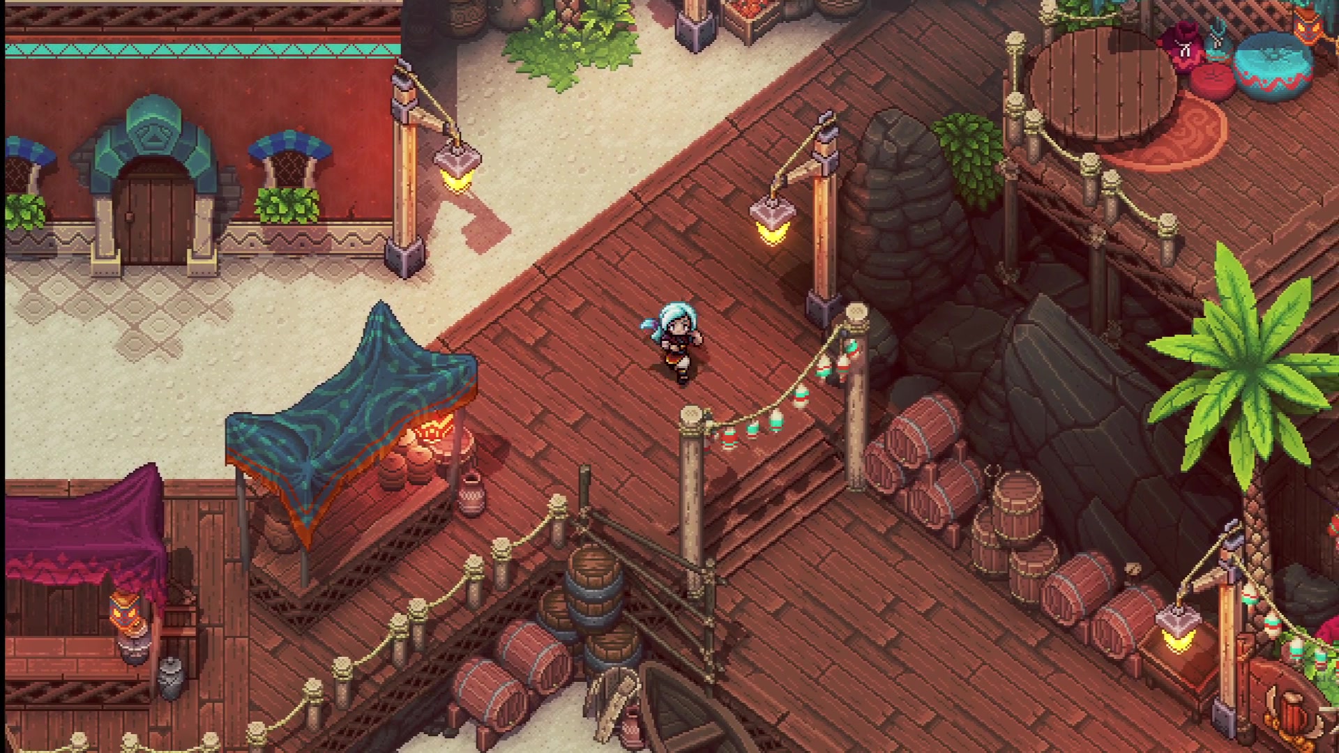 【2023-08-29 16点场】猫叔灬灬：【猫叔】星之海 他来啦来啦来啦~~~