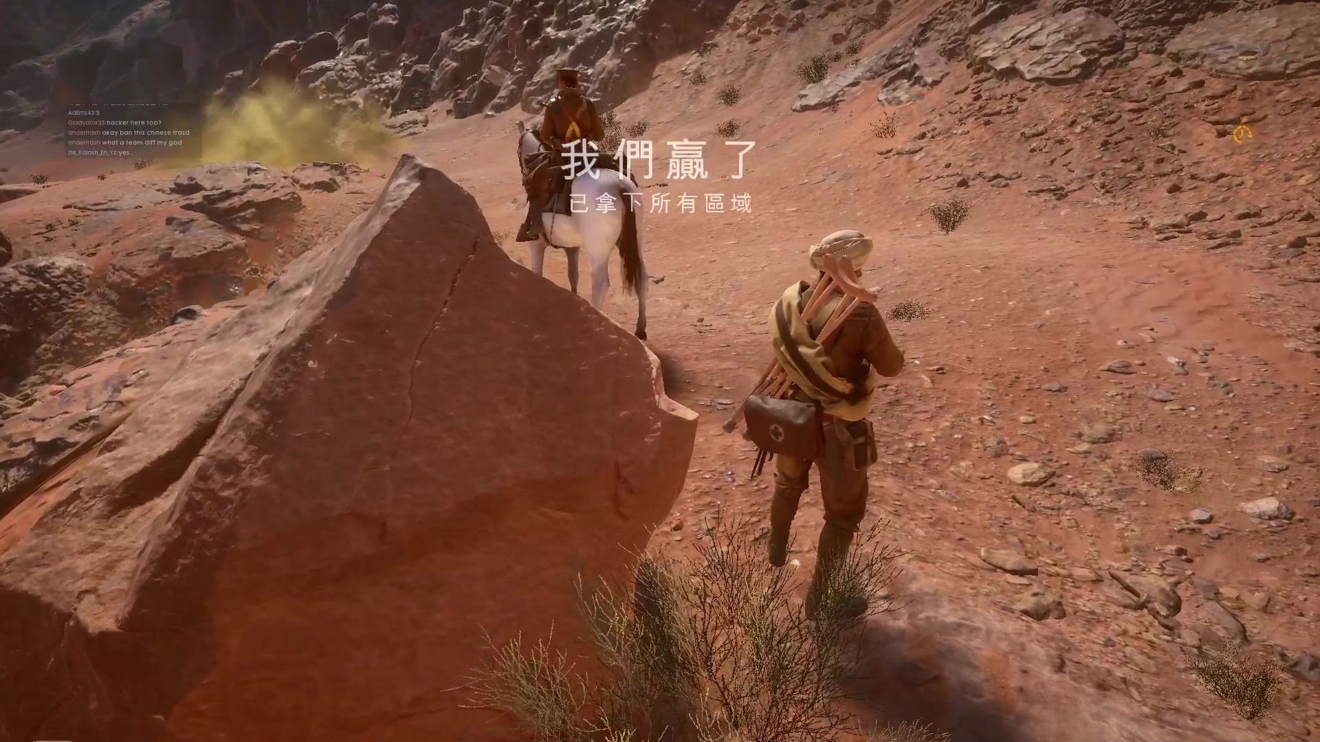 【2023-08-30 03点场】永远的小夜曲：夜曲 快乐一下